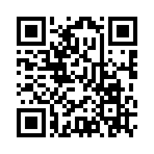 QR Code for 1uqb9QGSRCSmVi8Lc6Qf5w4DrQXJ1T2Cu