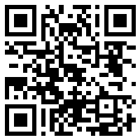 QR Code for 1uqeee8FVJaW6vRjrPHurTNiK7dnLNUDu