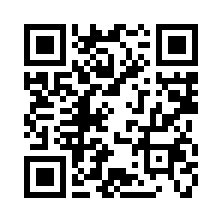 QR Code for 1uqn2bMhF6dHpdTmBCPmNZ4CvELCSPt6C