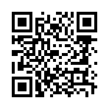 QR Code for 1uqoVVTpZjPLyHfMsHL2L3CXLSD92LBdn
