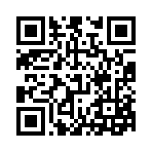 QR Code for 1uqoWGAFsqR68QBeKSKMtt1Bo6UEbFFPg