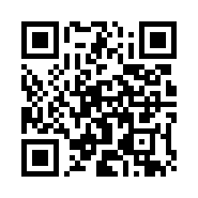 QR Code for 1uqquSP1ezw7xudhttib9TpFRbjPMra7i