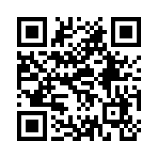 QR Code for 1uqrmhrVCMt9nDMaEsmgoRwoHbbM4dNzE