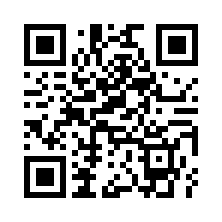 QR Code for 1uqsSLUtwBGRJ1w2bZ1dGHiRZHWfzMV9G