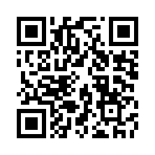 QR Code for 1uquQPvmqqWZGLzewQKXtaKeWef1Mn3c3