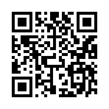 QR Code for 1uqucKJMSVQiCyAVAFwjfJC2MQzNrvigg