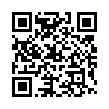 QR Code for 1uqvviYJZNZNaBi4aLELk6JfVTQ3Sh2Ee