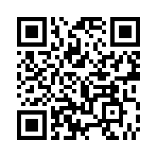 QR Code for 1uqxBaSCr2KvLPMVMLLXGSHpdTxNTL3gN