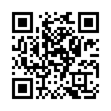 QR Code for 1uqxbR7cA4WHzE9smyLLSpdsLs3ERQCeF