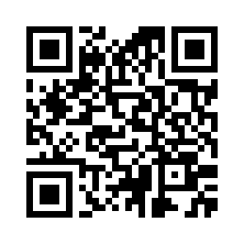 QR Code for 1ur1FZggaiseEa6VYYQJGDba1VM8dY6BV