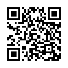 QR Code for 1ur1UXXcByP9WrS7PKYvBsRewbqB6Jak3