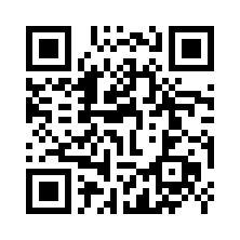 QR Code for 1ur4trHvxFBQvSfz2AXeKup1mDDkY9NRs