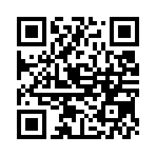 QR Code for 1ur6DM7v8zPpr132RaRpL9sLHB8LS64ZU