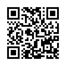 QR Code for 1ur7TEZWXRH5Nt7eRmZPdDGwB5vmYkVa2