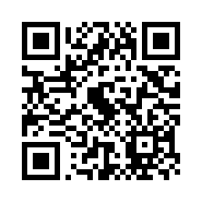 QR Code for 1urAAadTnrrqF3ZbNmZ1KkPos2ueVc7Er
