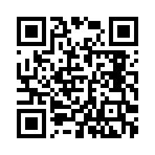 QR Code for 1urAeYFateZXW6nWzyk6ASs68GiSXKNXS