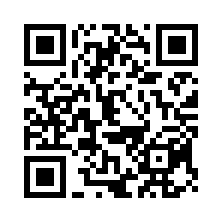 QR Code for 1urAyegpWsox7fEhXSwR2J367yH9MsRND
