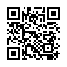 QR Code for 1urBCyVNemMfpFMoL2TCEgMLCrrfzx4ft