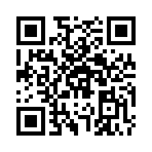 QR Code for 1urBF2iHoSiTTPVZ7tmpBquxJpjadCk2M
