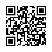 QR Code for 1urDEwd7kZvbRx2VoWd3qjEYAn26R3Ens