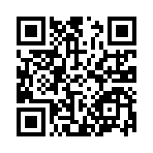 QR Code for 1urDrdV7Np6URwcEN3CfJetZEkvD2RL5A