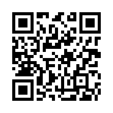 QR Code for 1urFthrGywdW6e9vuX6s5DwALvVwQPyxt