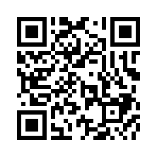 QR Code for 1urG17od4P618Pb2uGevAFVPtAY2onVdy