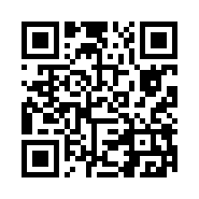 QR Code for 1urGoRbGSmZHLEtkY26Mko6VmnMavT1HY