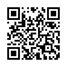 QR Code for 1urGumtDTwanWDx9jhvsSDTozifNX2GWG