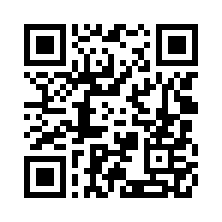 QR Code for 1urH3NatQUe66CJWZHidJr4X78cpNWwFZ
