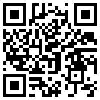 QR Code for 1urHspWoYYPL8bEMU7FgEBsTeznHfTBBU