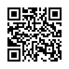 QR Code for 1urKgfReRVptWCM1ei2bqn7ir9DHtgp5F
