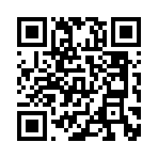 QR Code for 1urKii4cYngHd6scEmucJ2hAYnjV3HVVm