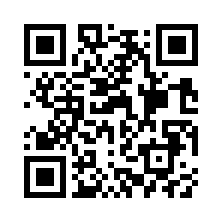QR Code for 1urLJGsiRMW4fMJpuiGA4YUJdeHJrnJfs