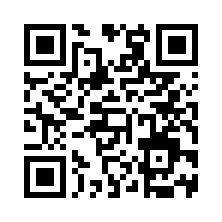 QR Code for 1urNoXa76xBLT6PriVvtGLRBKvxVwMCEf