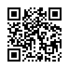 QR Code for 1urPy9yaaY9Mt9KjxGqry4MH6Z96ynB76