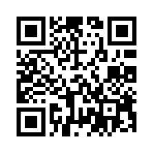 QR Code for 1urRV159oXaN2eMo8DfpstFWRaPpXMfMq