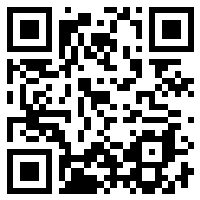 QR Code for 1urRx3WBSrf3UofZor9CxVCTT4EXrGtbN