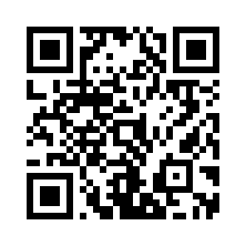 QR Code for 1urTnjt2mfDK7FNN7x29RTfFFXnrL98j2