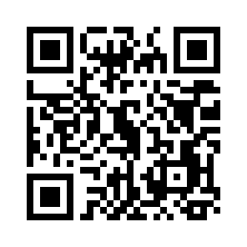 QR Code for 1urUX7US14aFcaX8GMnAixXKpfSB3pbdr
