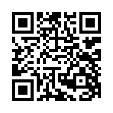 QR Code for 1urUtXDCrnuucP63uoxVuJ2pnFZ86R9aD