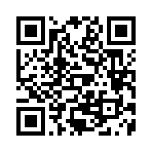 QR Code for 1urYSHju1gXpkgKwMEqW5UXZ5UuiCHbc2