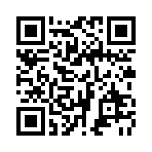QR Code for 1urYSdN9v9JgjemTYLvjpRePMCK8H2QJD