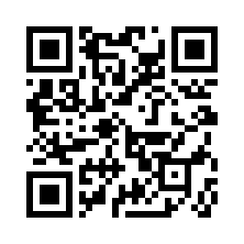 QR Code for 1urYofbCFvAcTaM9GjHmj78WvmVkeZx69