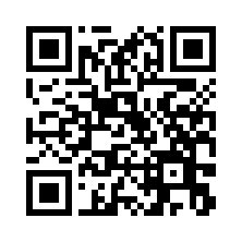 QR Code for 1urZSQaAXcQUBtdf9NQLb78KPJTMAXkBp