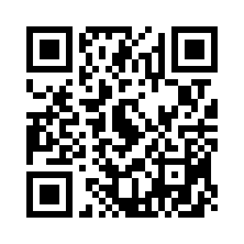 QR Code for 1urbbegzvQ65dsPpKM7HoMoHwxryb3L9r