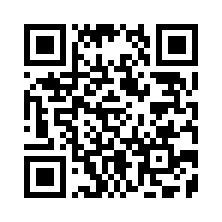 QR Code for 1urbk57XvbDko1fMFCrwpWRvmZGbQUXc4