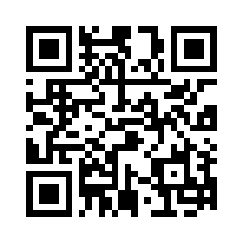 QR Code for 1urcwbRF6uhfJPfne7CSUmEY2FvVqzwx4