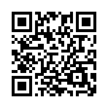 QR Code for 1urd6PyFZXePKyyvskWW3t3YpJgcTP1oG