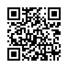 QR Code for 1urdrAX4rrXBEPE1igBEZSHjUALNNG7xP